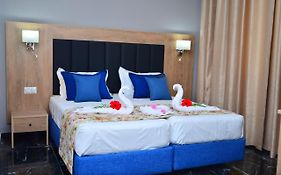 Hotel Joya Paradise & Spa Djerba